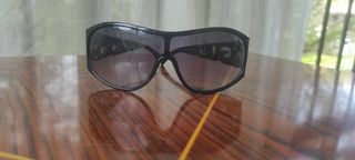 Gafas de sol de guess 
