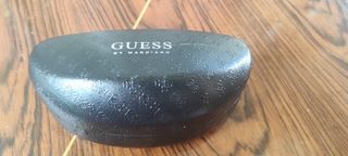 Gafas de sol de guess 