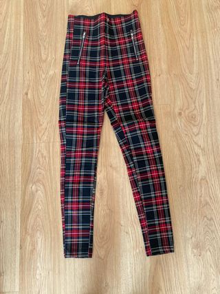 Pantalón mujer