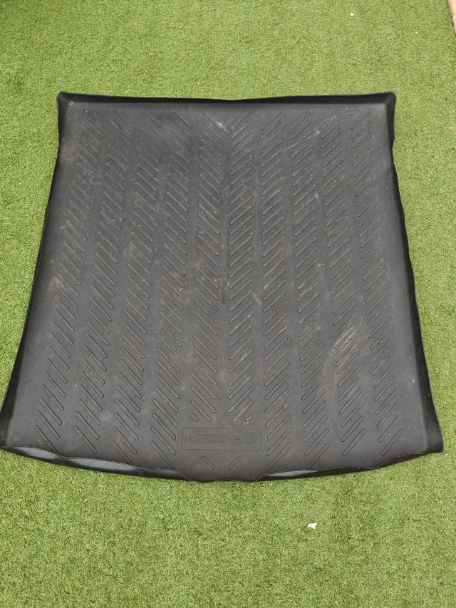 Cubeta Mazda 6 Wagon