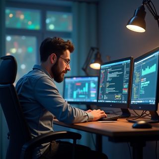 Recuperar datos eliminados  Pc-Movil. Desbloquear