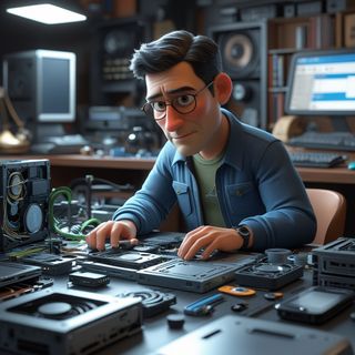 Recuperar datos eliminados  Pc-Movil. Desbloquear