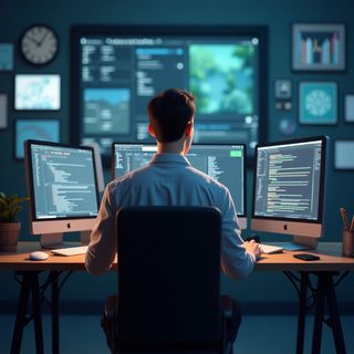 Recuperar datos eliminados  Pc-Movil. Desbloquear