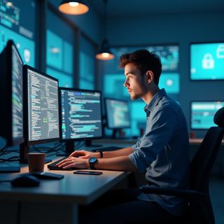Recuperar datos eliminados  Pc-Movil. Desbloquear