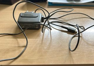 Ds lite 