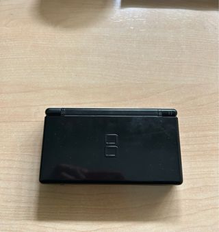 Ds lite 