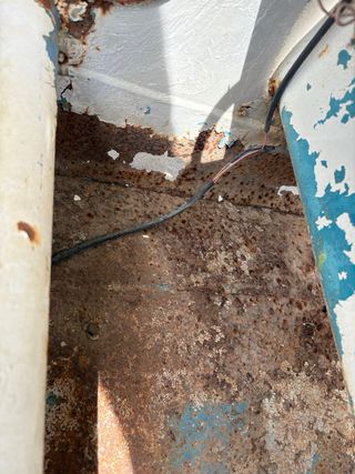 Camión de BOMBEROS CARRUSEL