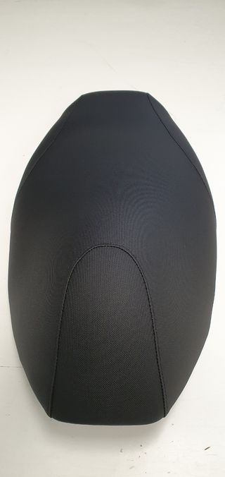 se vende asiento kymco agility city 125