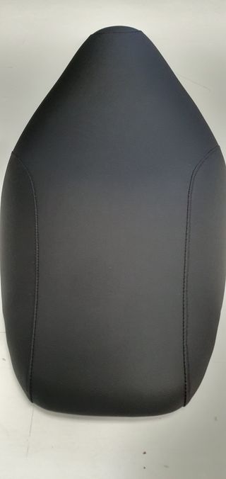 se vende asiento kymco agility city 125