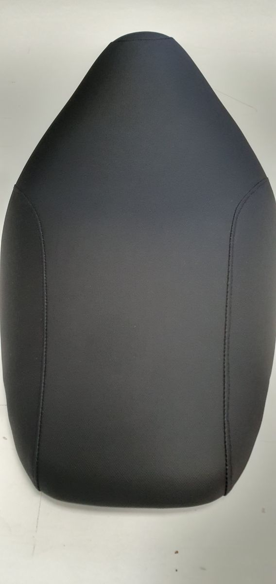 se vende asiento kymco agility city 125