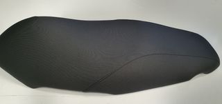 se vende asiento kymco agility city 125