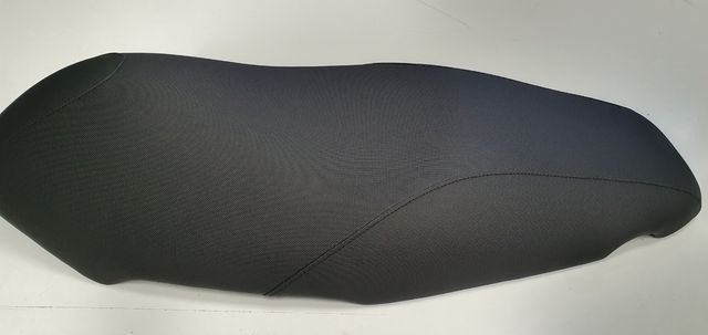 se vende asiento kymco agility city 125