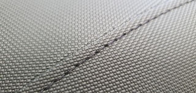 se vende asiento kymco agility city 125