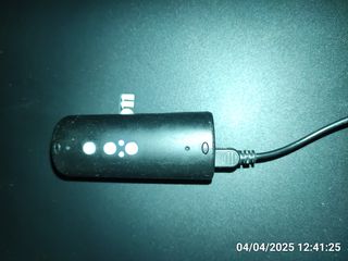 Sports HD mini DV camera