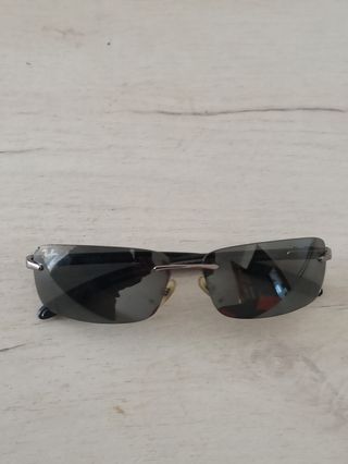 Ray-Ban RB8304