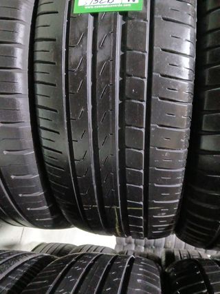 215 55 17 94W PIRELLI CINTURATO P7 