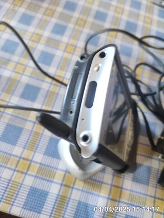 Compaq iPAQ Pocket pc