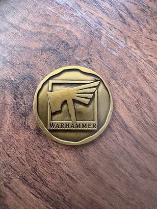 Moneda stormcast