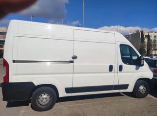 Mudanzas madrid valencia alicante toledo murcia