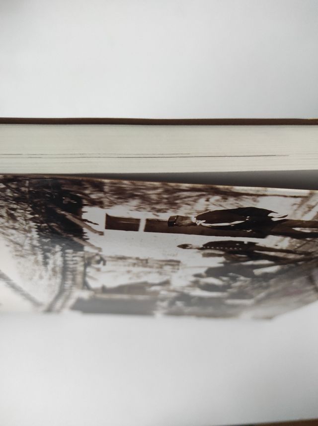 La vida cotidiana en el Ejército