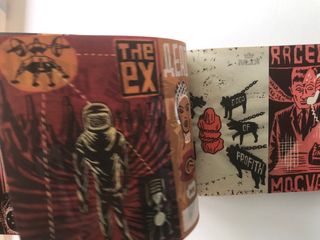 Igor Hofbauer Firma 2004 2009