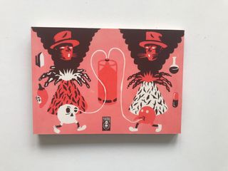 Igor Hofbauer Firma 2004 2009