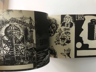 Igor Hofbauer Firma 2004 2009