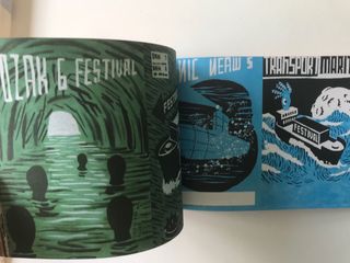 Igor Hofbauer Firma 2004 2009