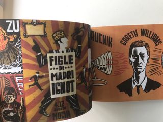 Igor Hofbauer Firma 2004 2009