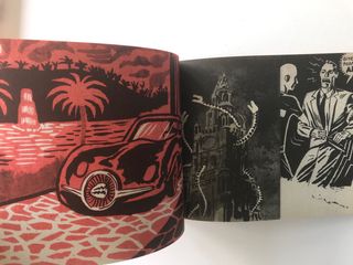 Igor Hofbauer Firma 2004 2009