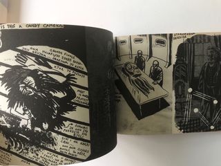 Igor Hofbauer Firma 2004 2009