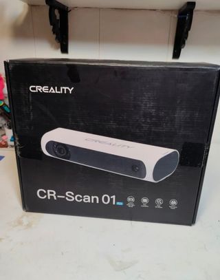 CR-SCAN 01