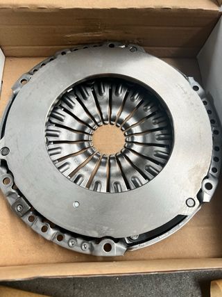 Kit de embrague 1.6 TDI para grupo VAG Original