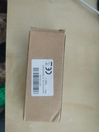 Extensor - Prolongador