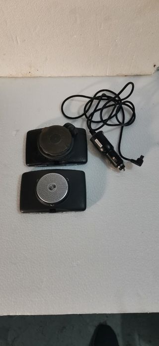 GPS Tomtom 