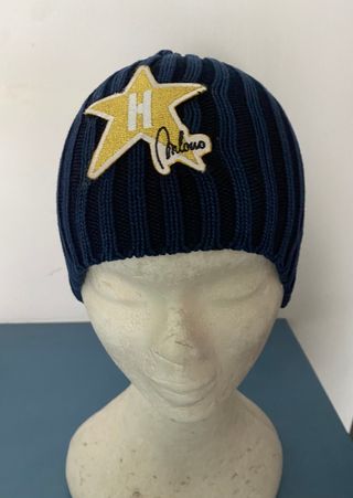 Cappello adulto TU unisex Hollywood 