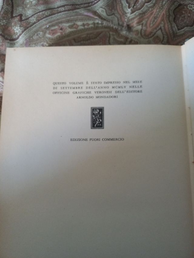 William. Shakespeare