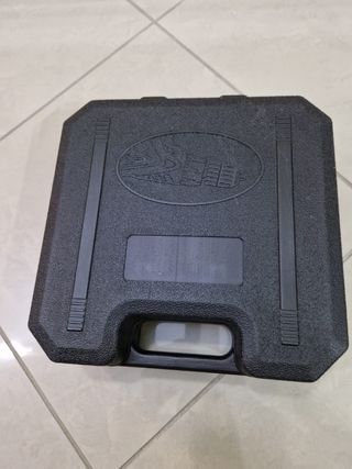 Avvitatore 20v 
