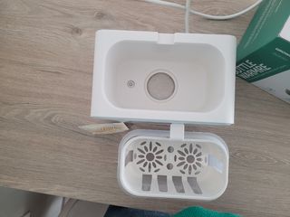 Calienta biberones / estetilizador