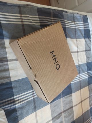 zapatos