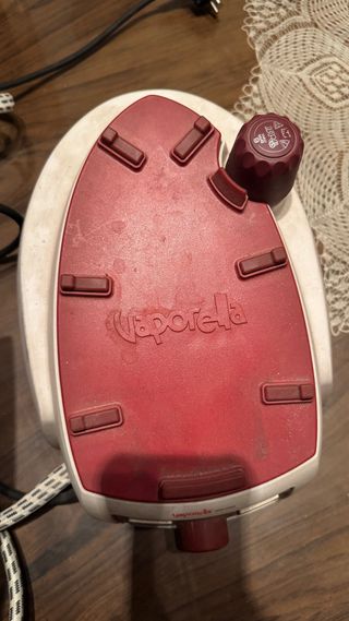 Vaporella 525 PRO poco uso