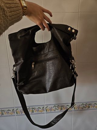 Bolso vintage