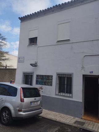 Parcela