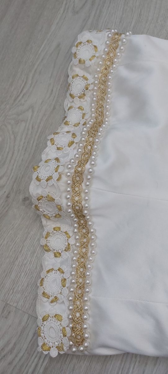 Cosplay sailor moon completo