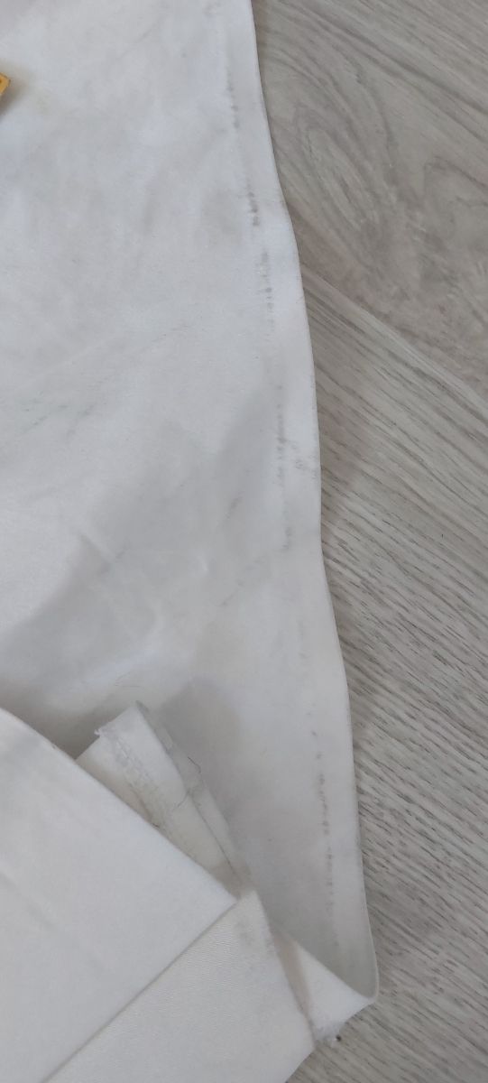 Cosplay sailor moon completo