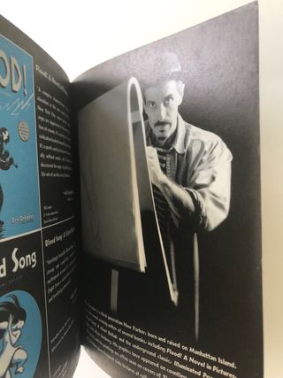 Slingshot: 32 Postcards (PM Press)