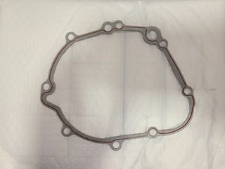 Junta alternador GSXR 750 k8 k9