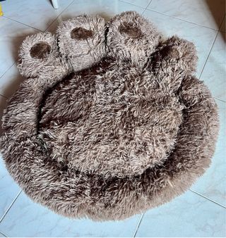 Cuccia per cani o gatti