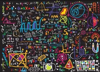 Clases particulares