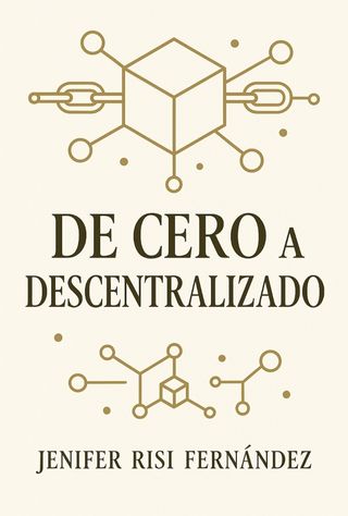 Operativa trading
